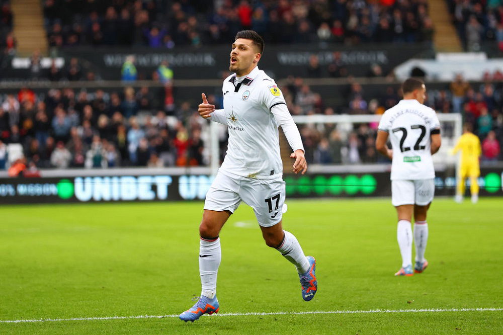 Rangers Have Been Scouting 14 Goal Dutch Marksman In ‘Recent Weeks’ But 3 Other Clubs Are Also Interested