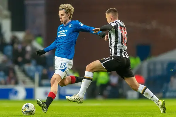 'Pure Class' 'Give The Boy A Free Role' Fans Issue Demand After Seeing ...