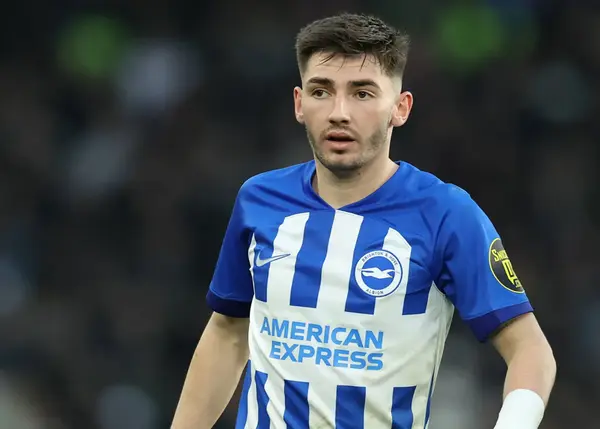 SFA Consider Radical Shakeup That Would Have Stopped Rangers Starlet’s Move To Chelsea