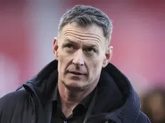 Chris Sutton Makes Frank Admission About Rangers Player Who "Could Easily Play In The Premier League"