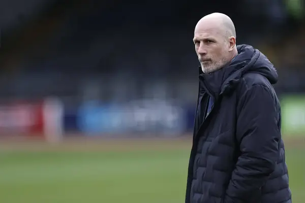 King Fears Losing Rangers Boss To European Elite As He Makes Liverpool And United Claim